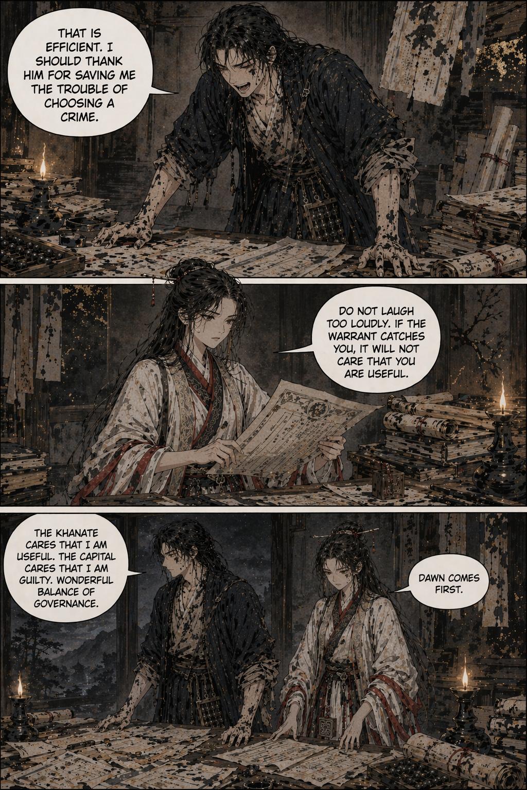 Panel 24