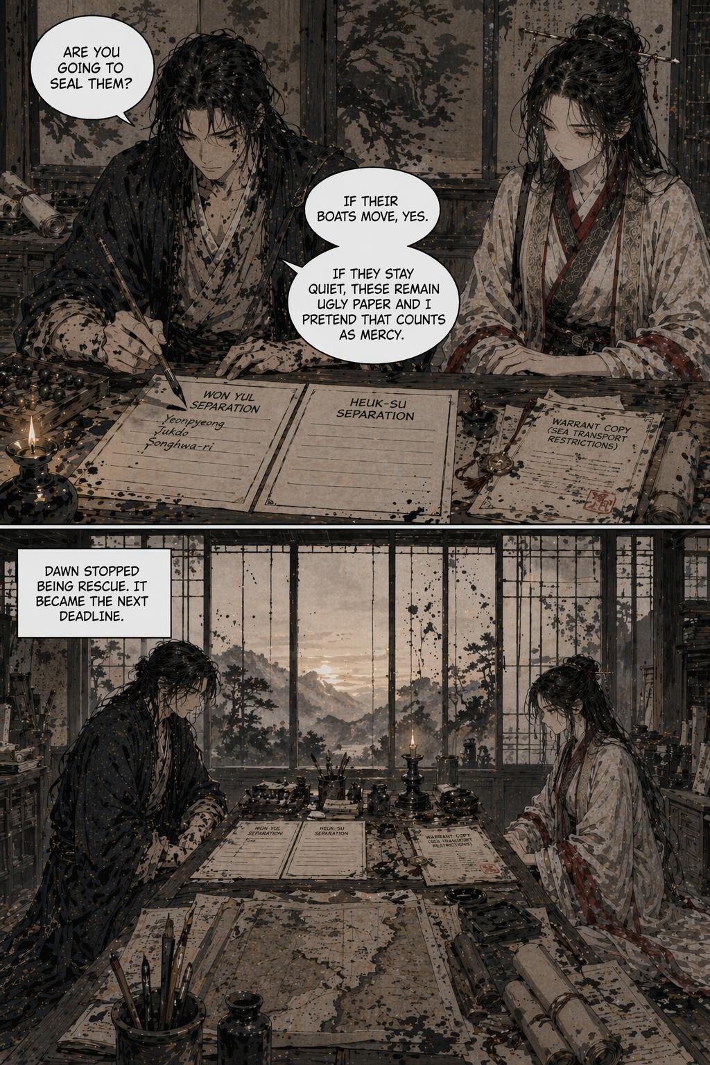 Panel 25