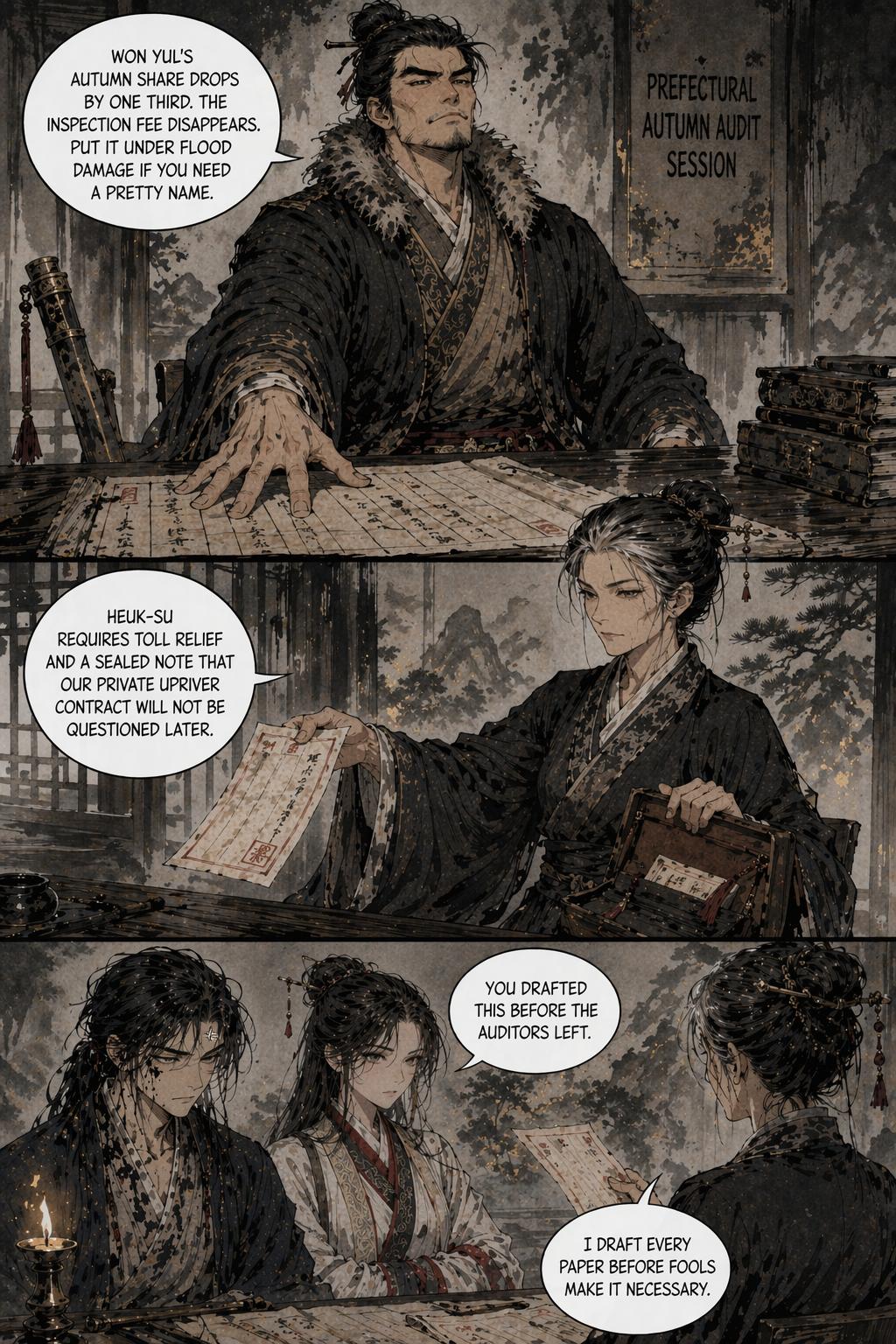 Panel 9