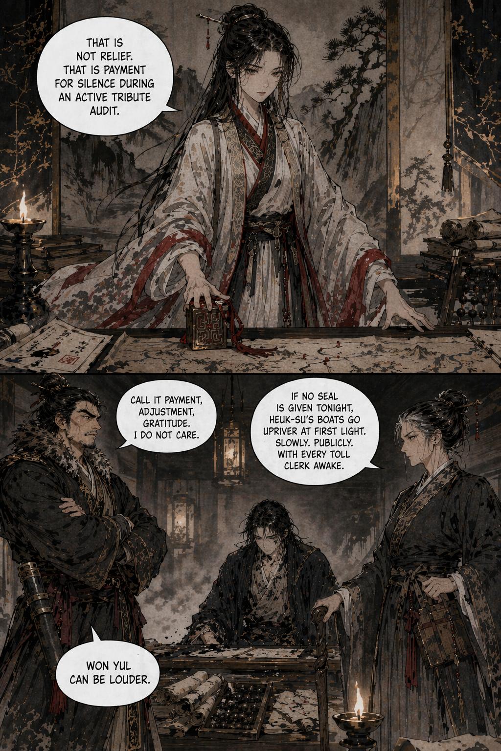 Panel 10