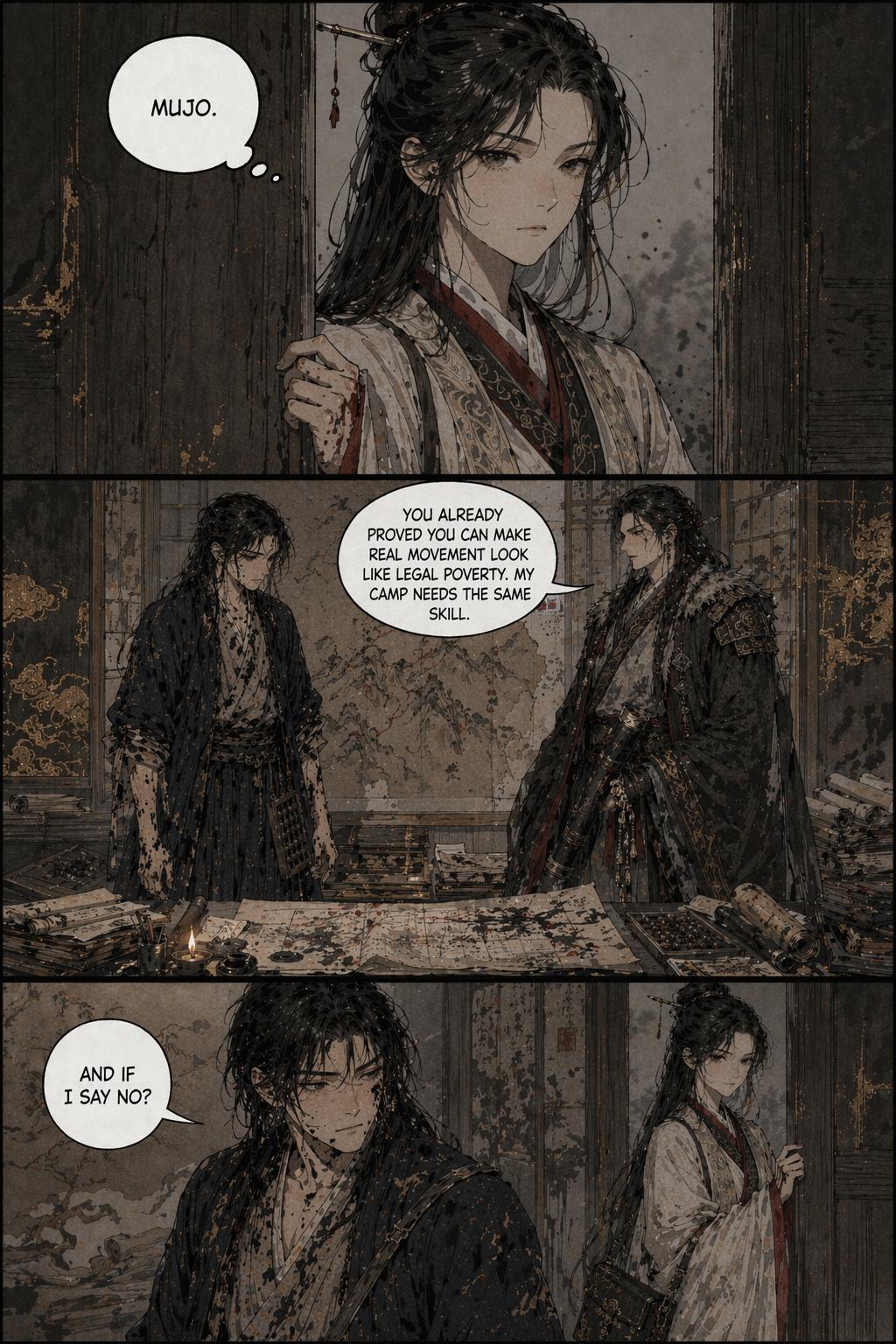 Panel 12