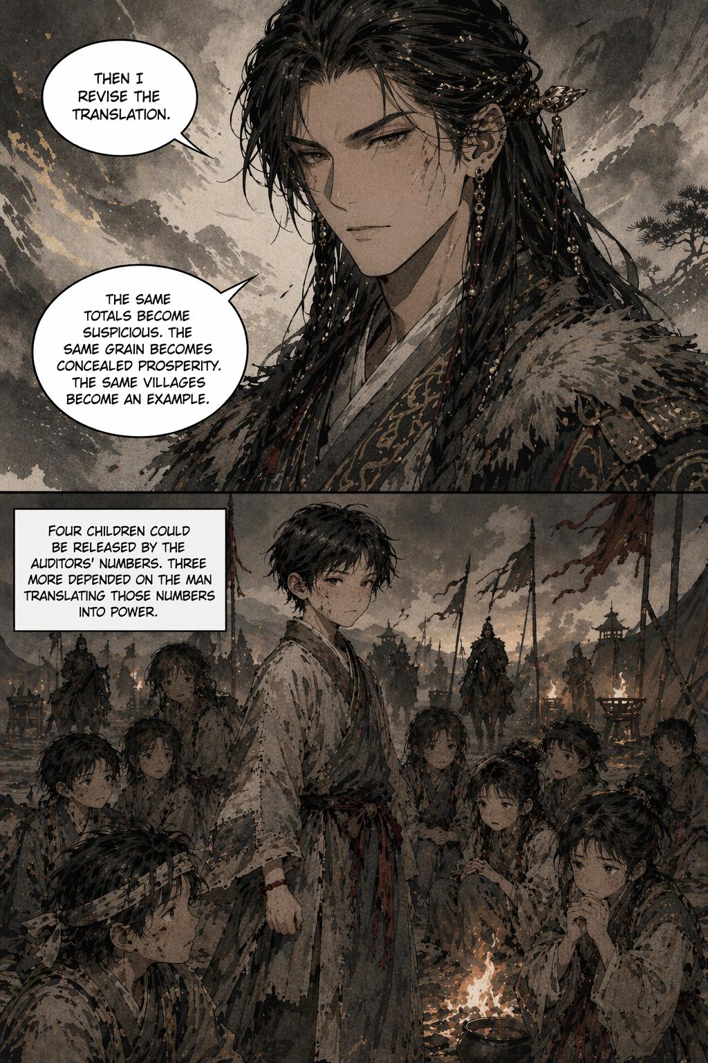 Panel 13