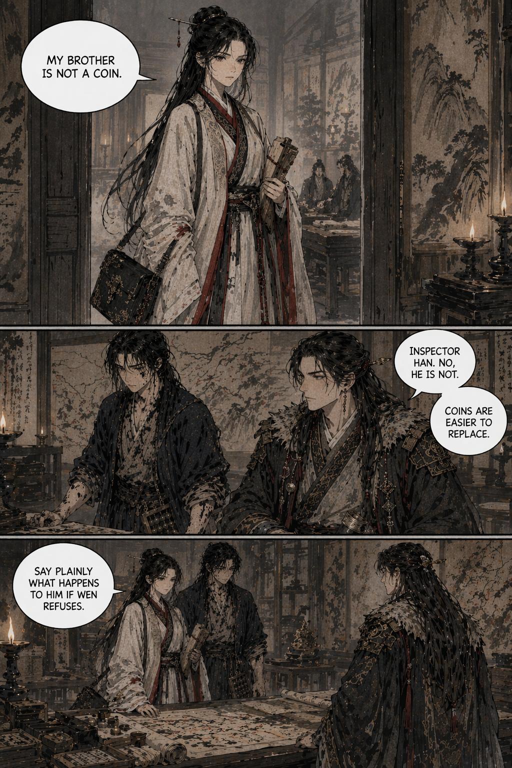 Panel 15