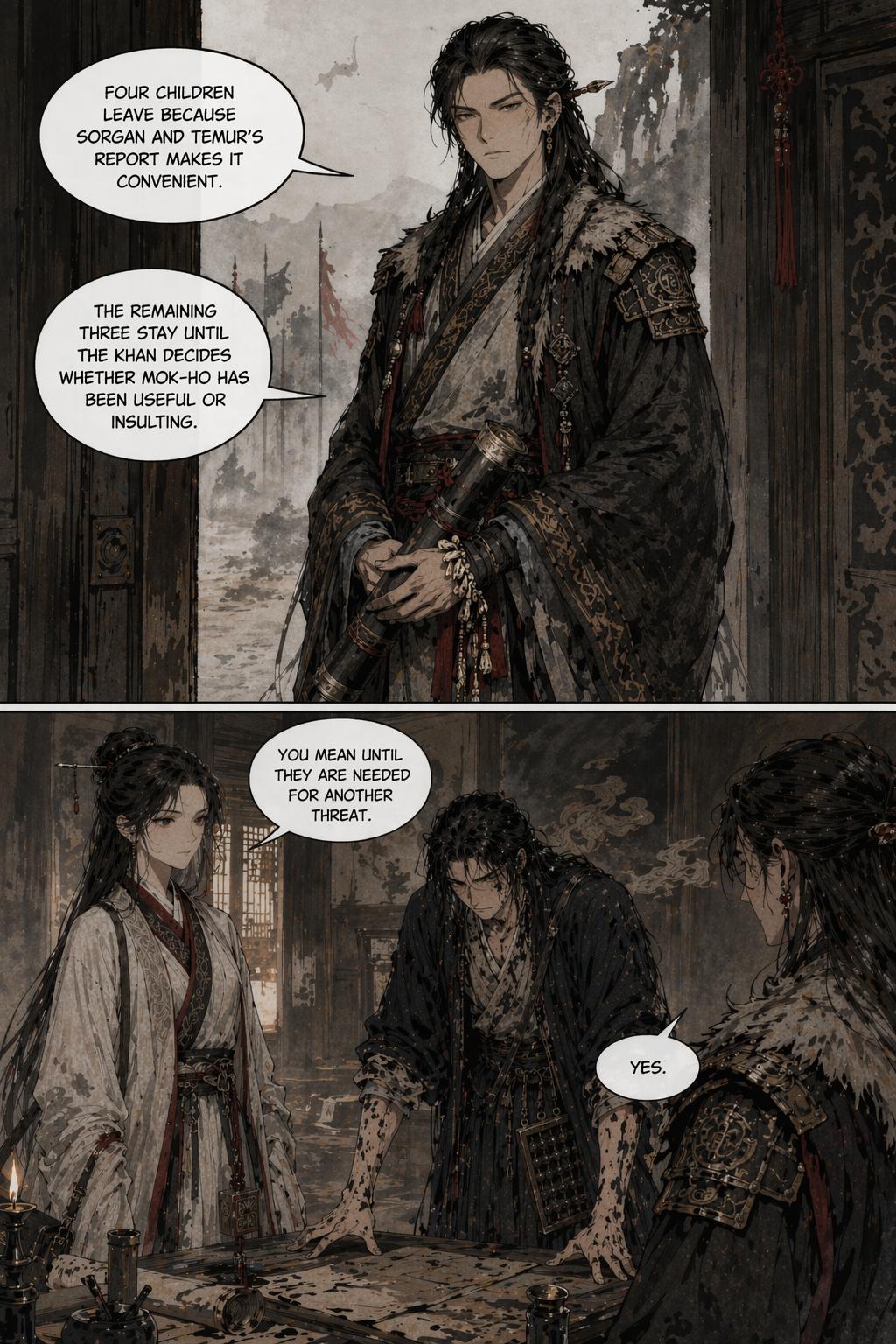 Panel 16