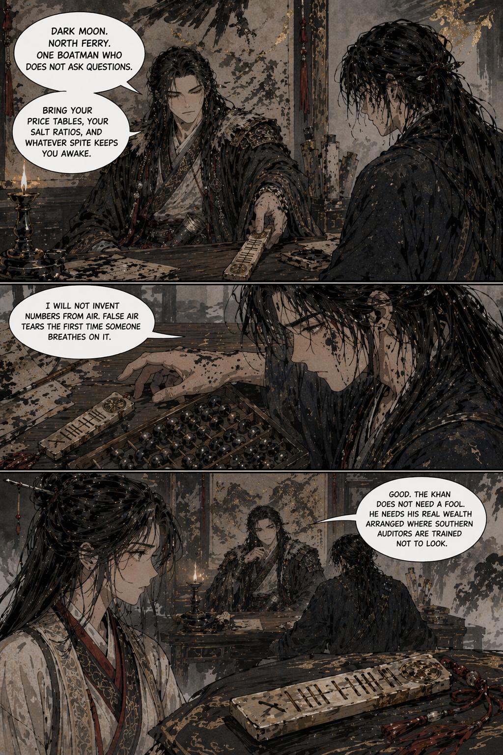 Panel 18