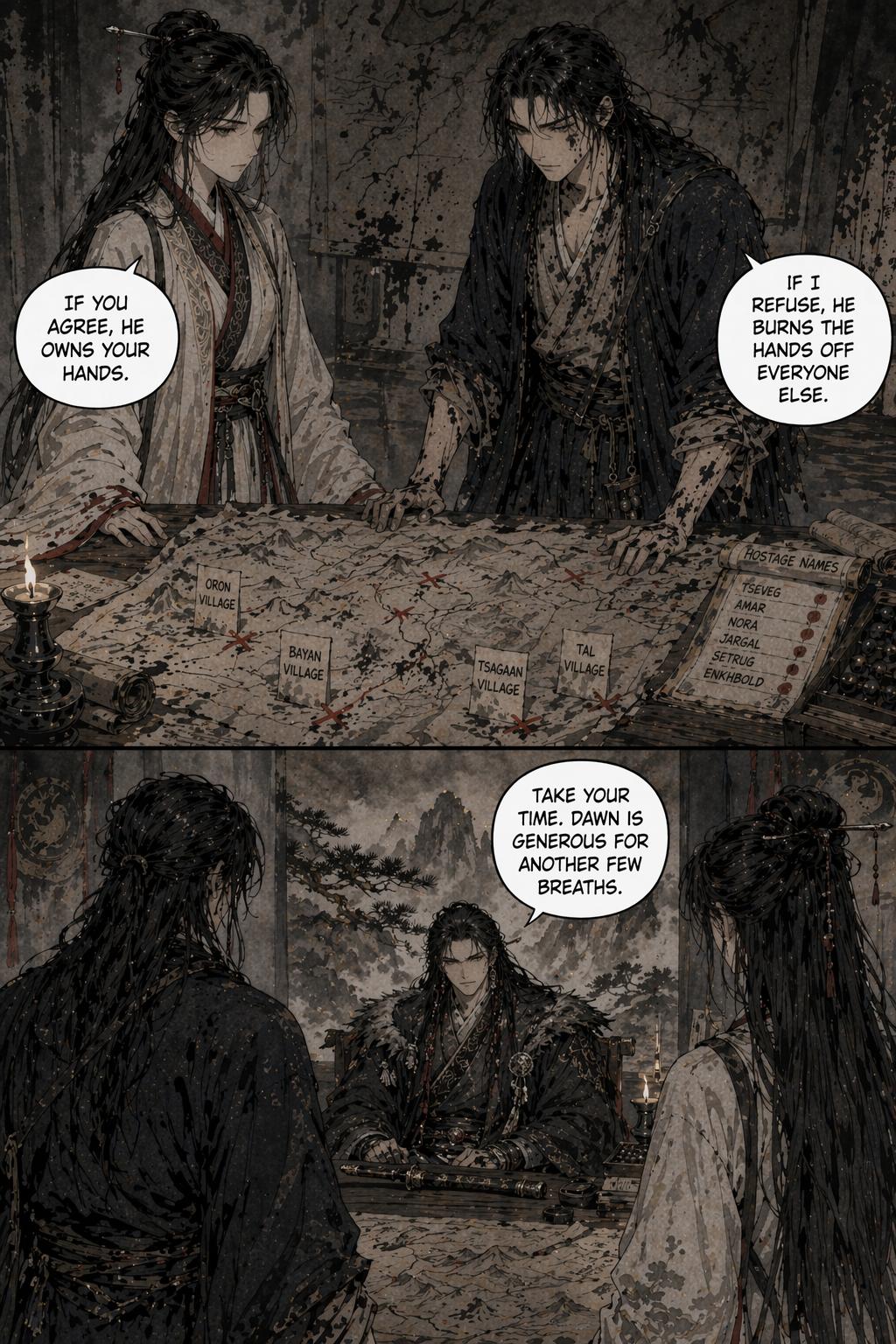 Panel 19