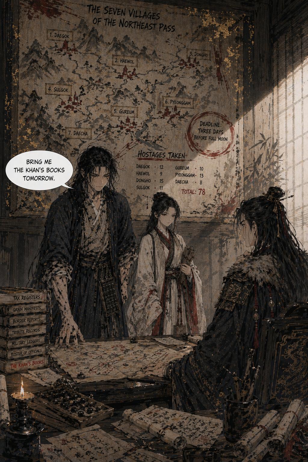 Panel 21