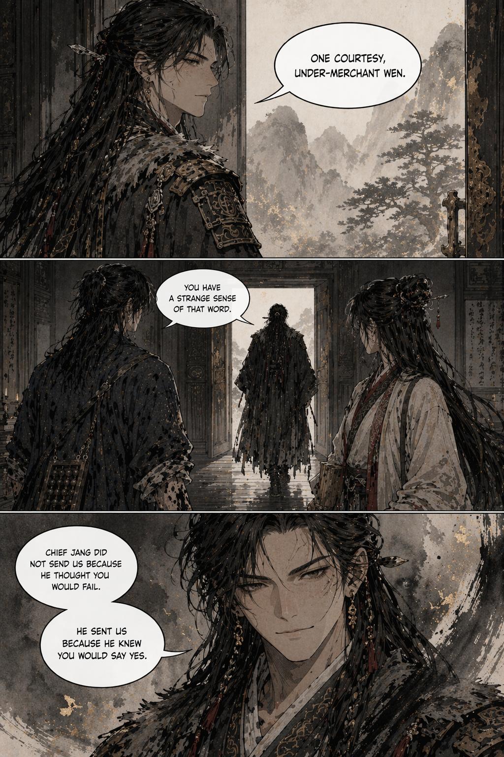 Panel 23