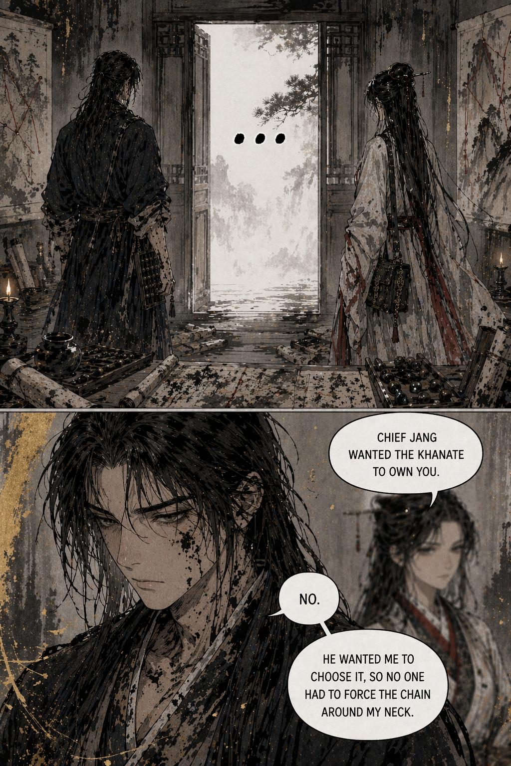 Panel 24