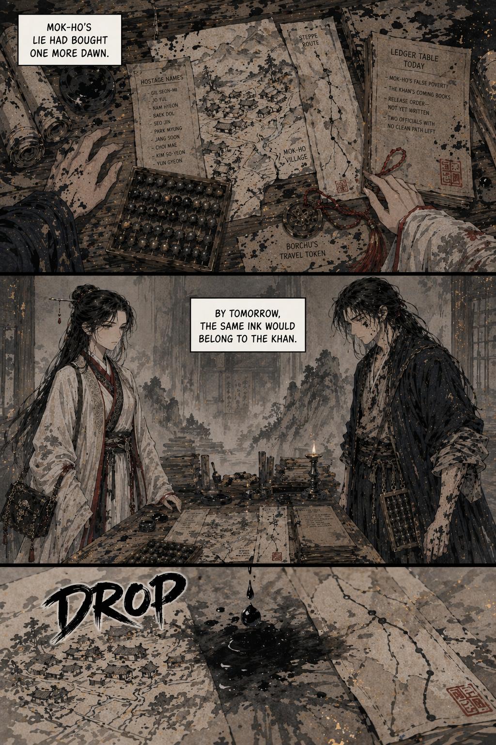 Panel 25