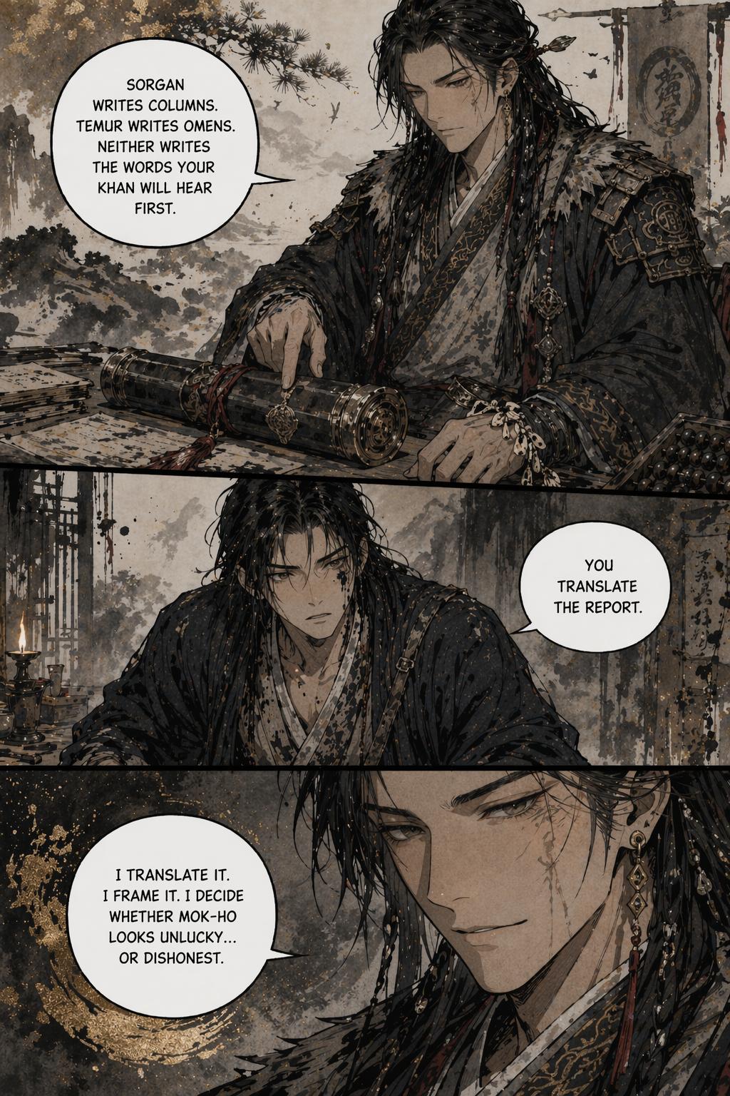Panel 6