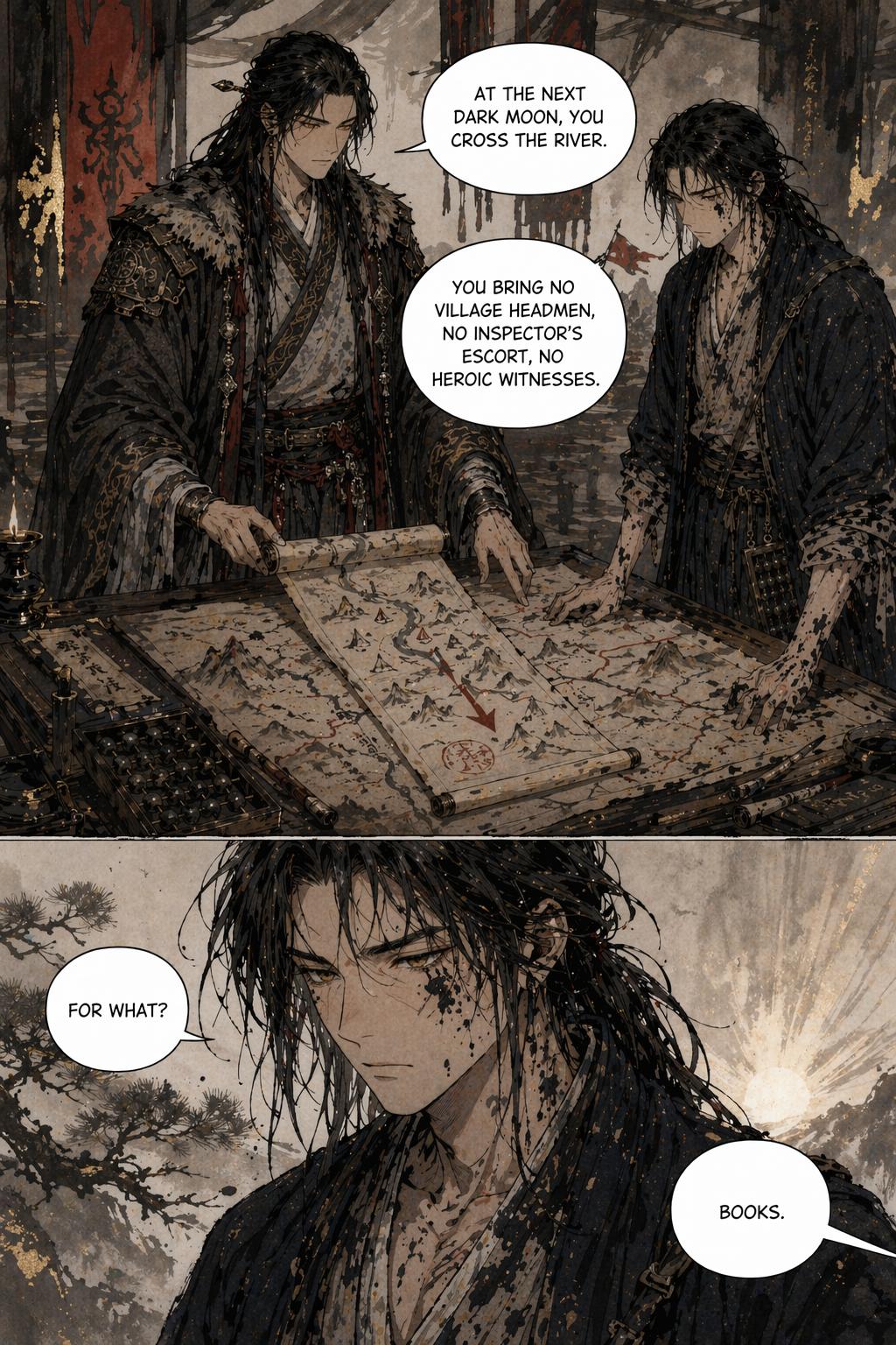 Panel 9