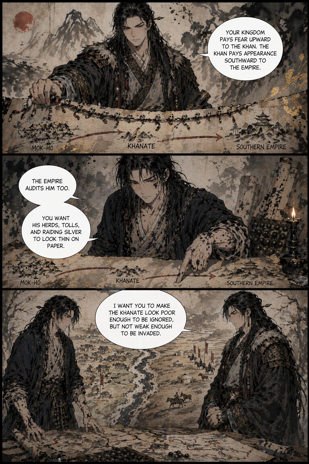 Panel 10