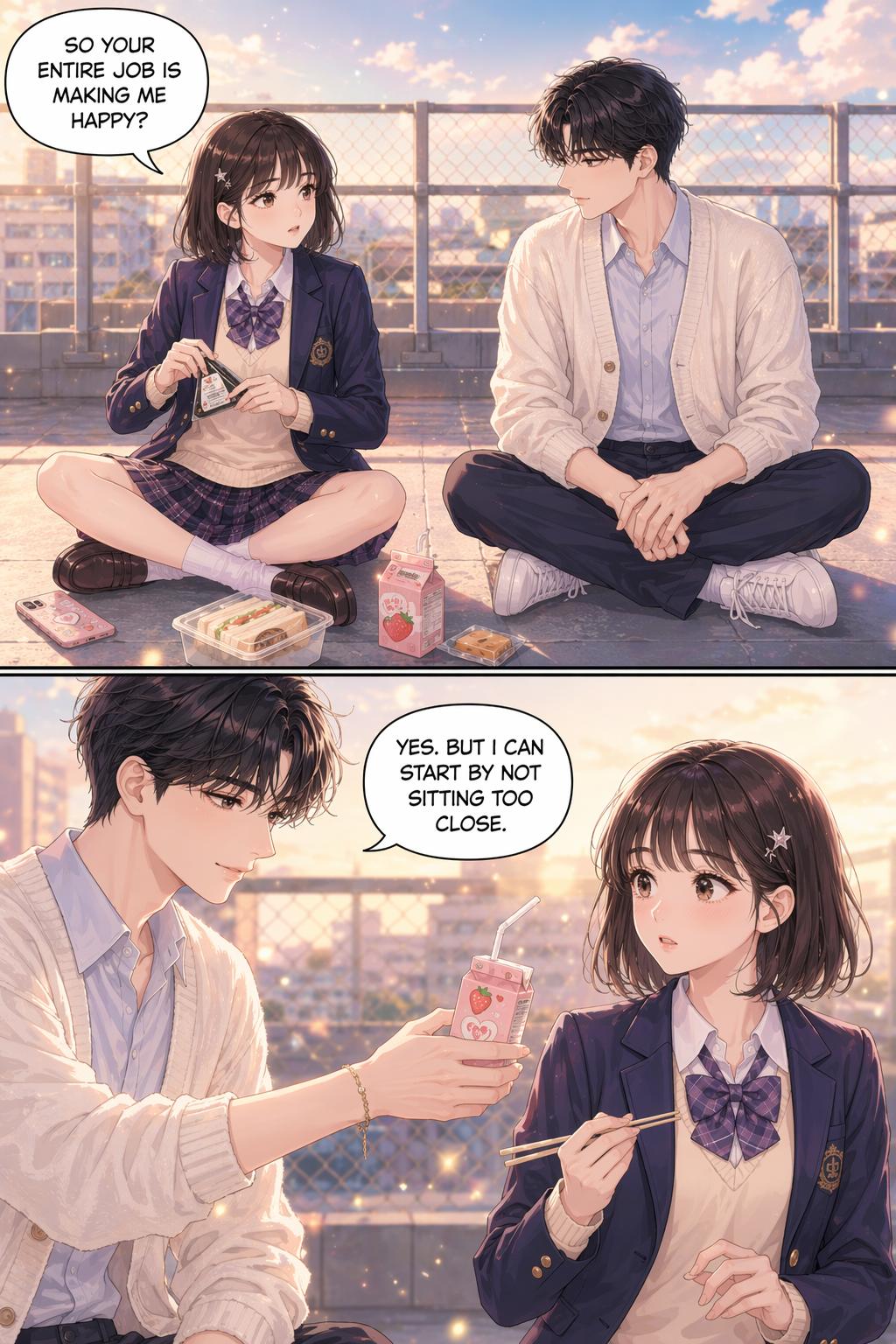 Panel 11