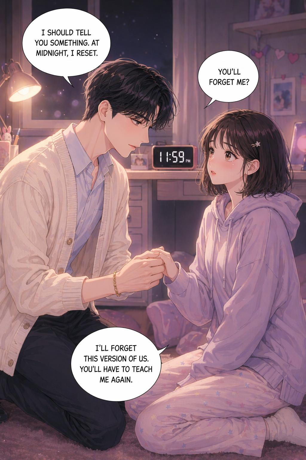 Panel 12