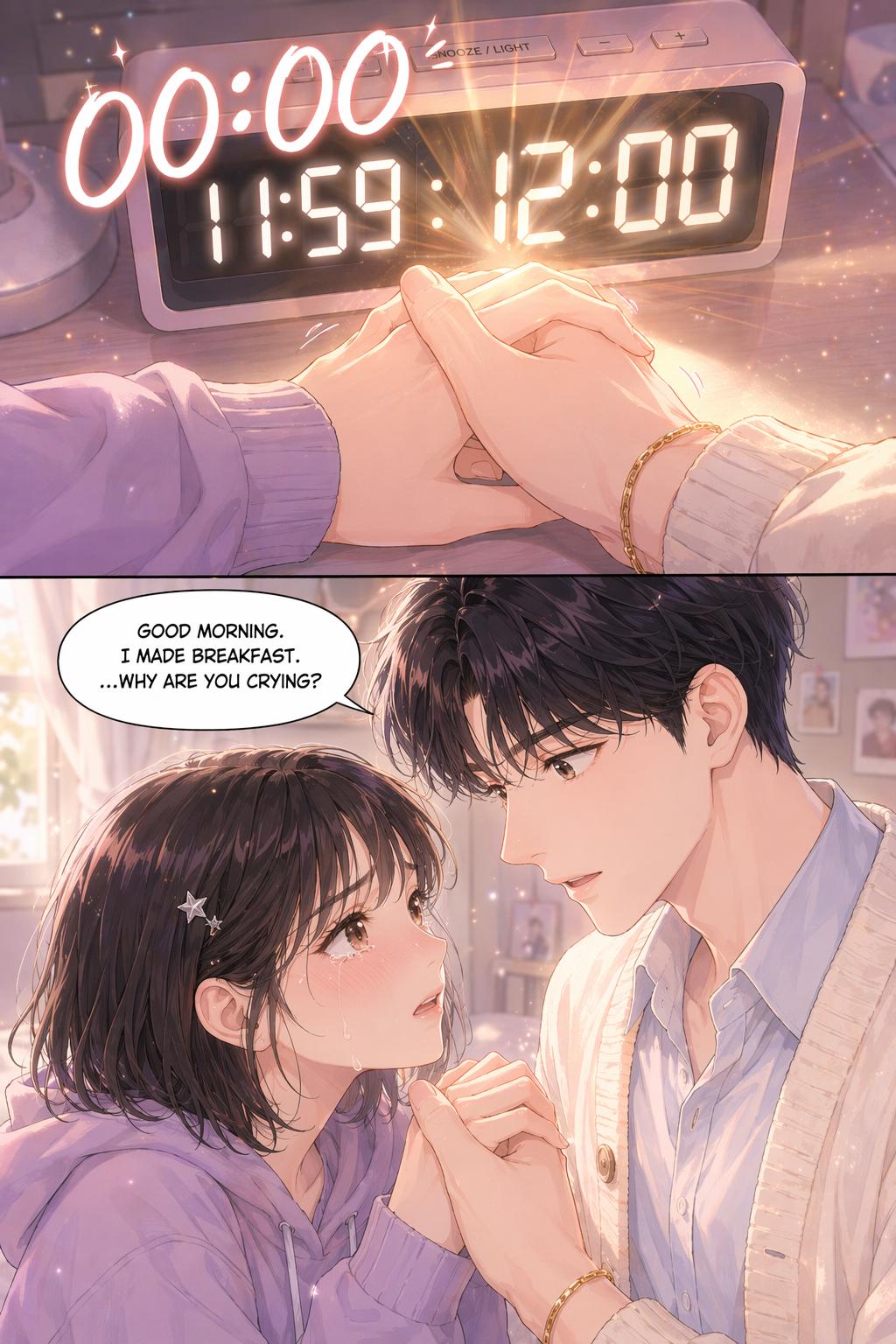 Panel 13