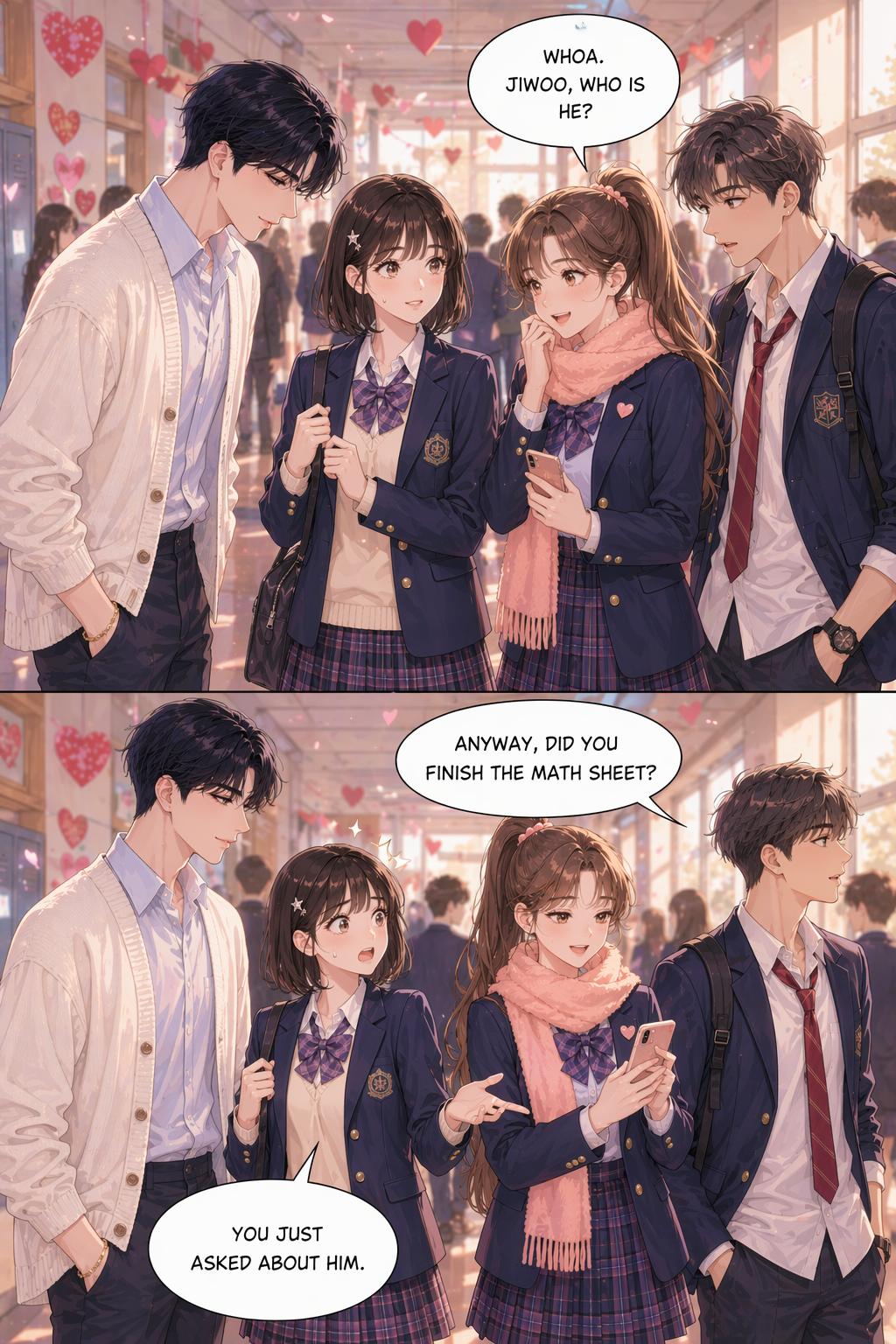 Panel 10