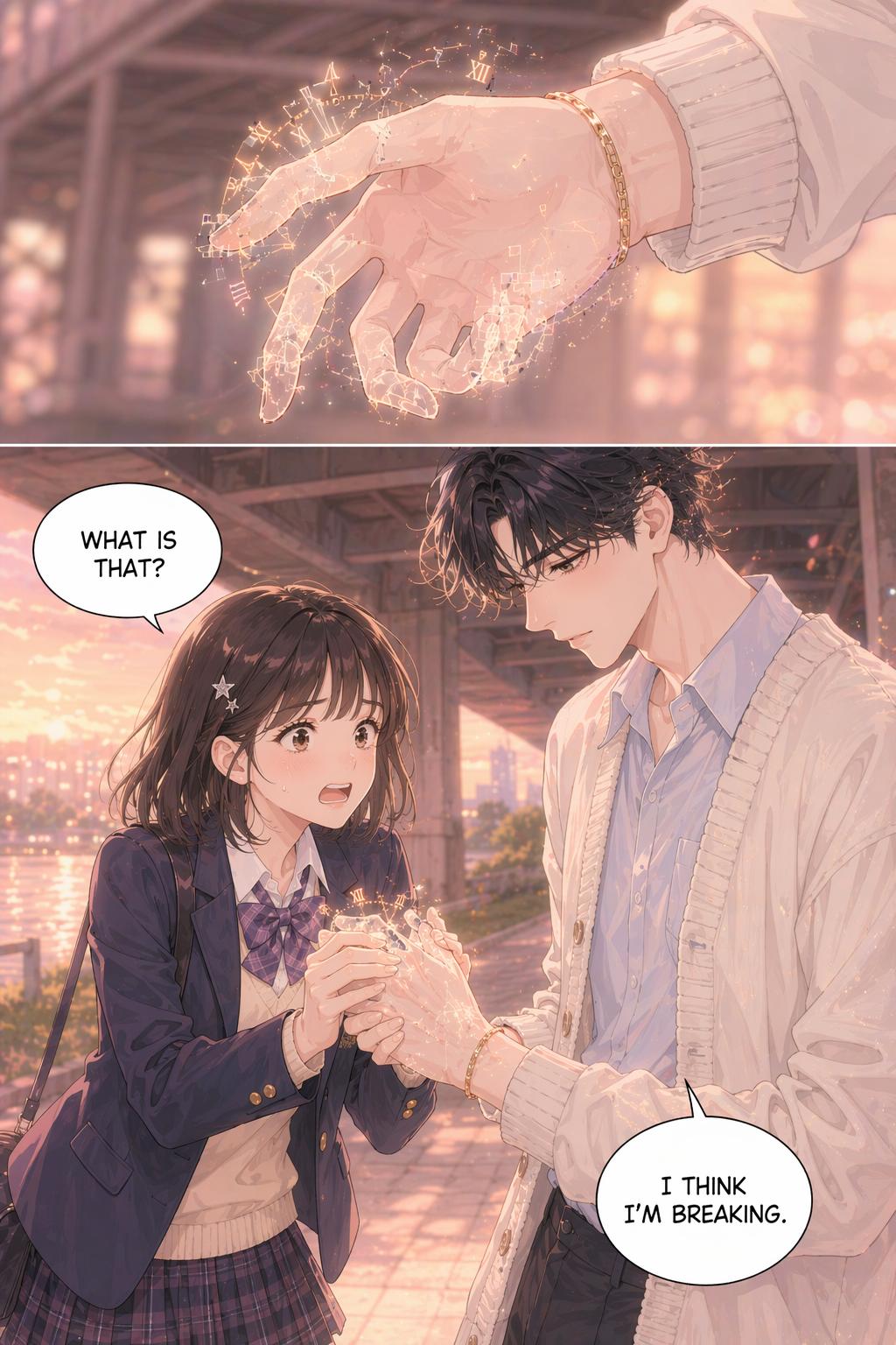 Panel 4