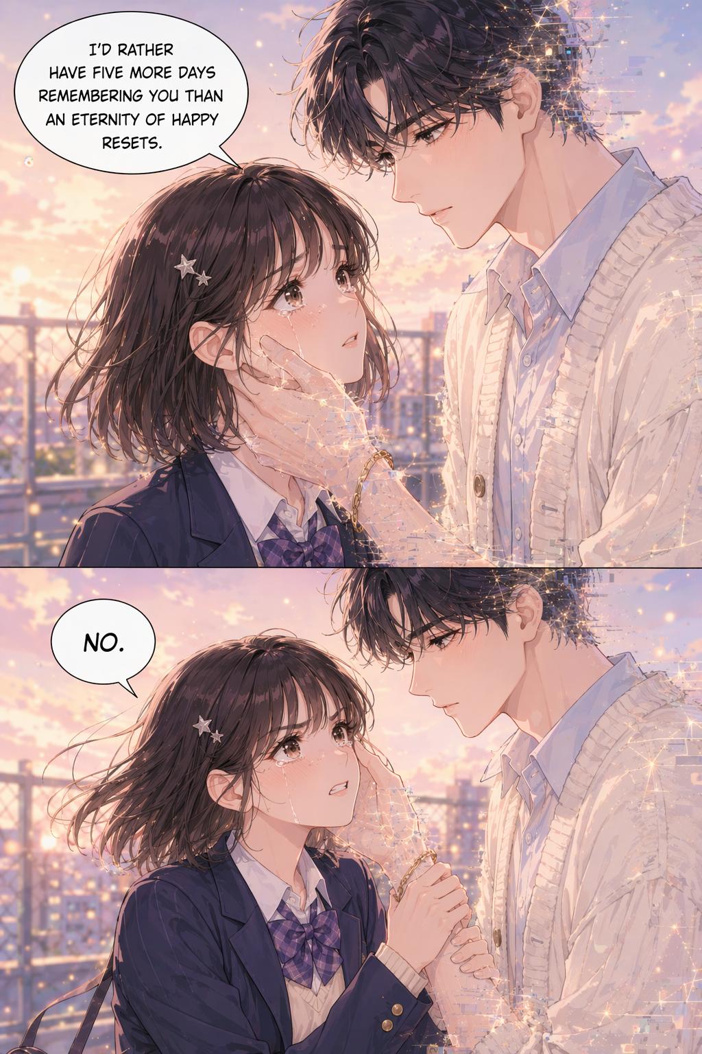 Panel 10