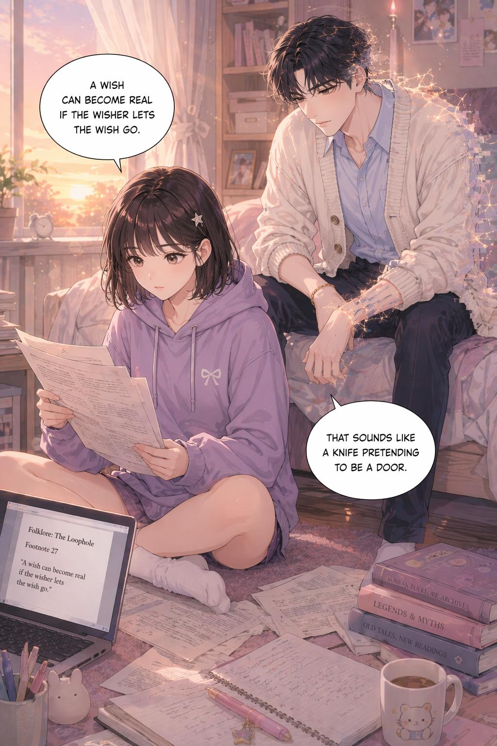 Panel 2