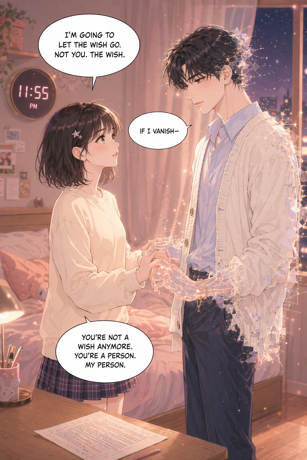 Panel 10