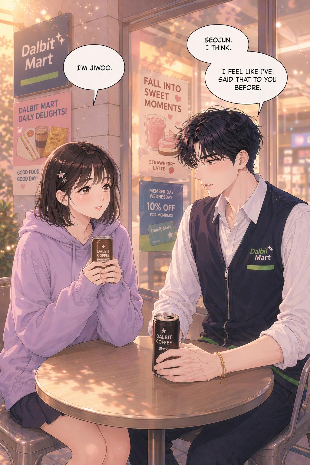 Panel 11