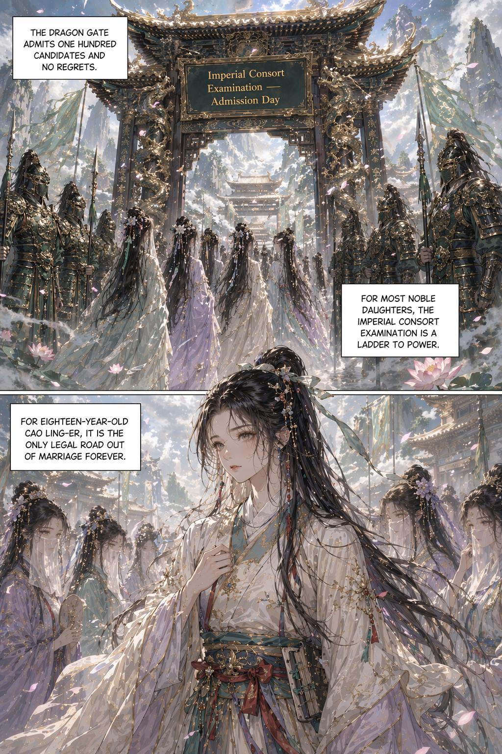 Panel 2