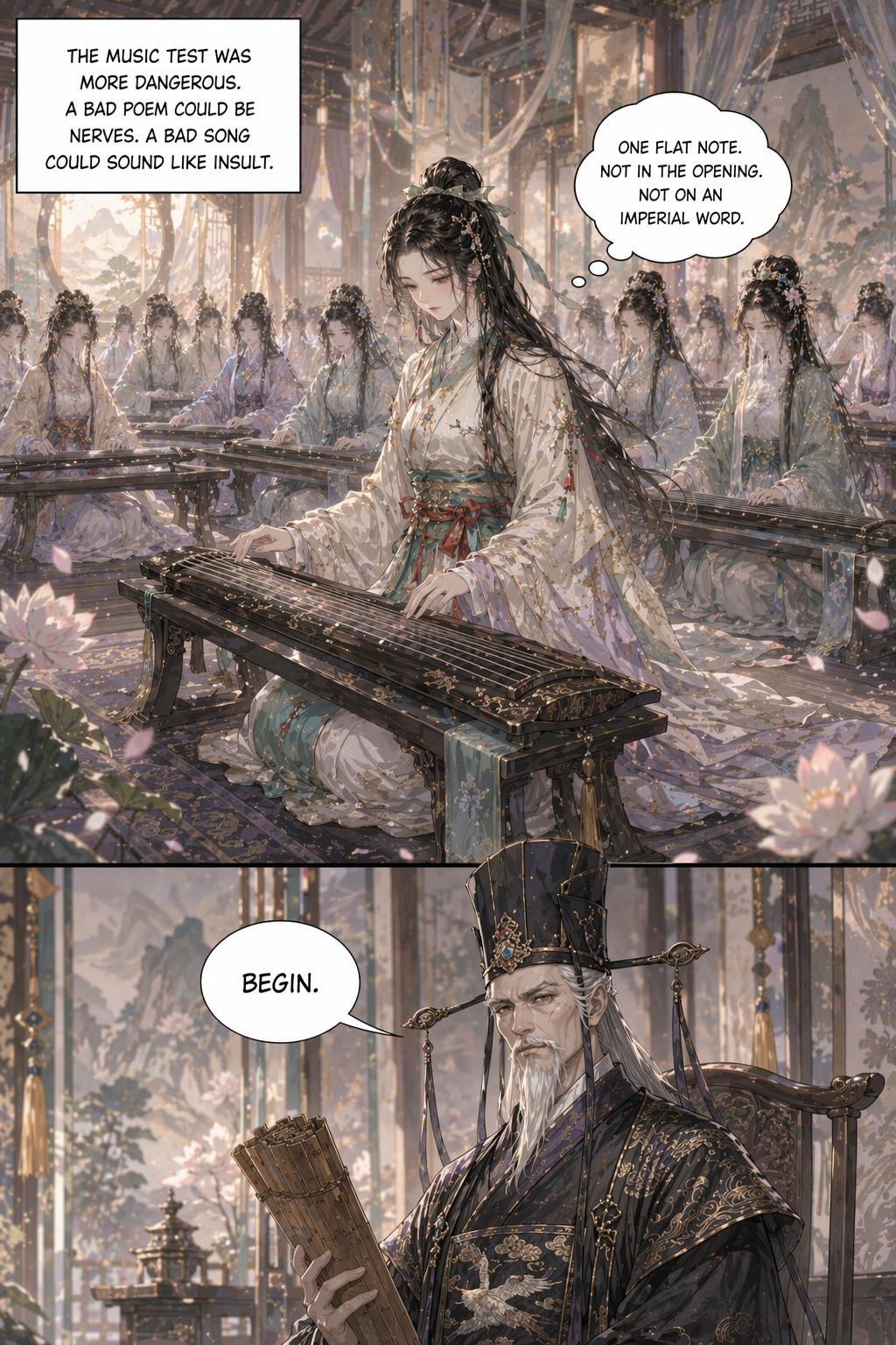 Panel 12