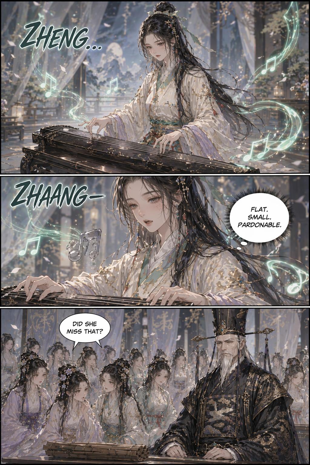 Panel 13