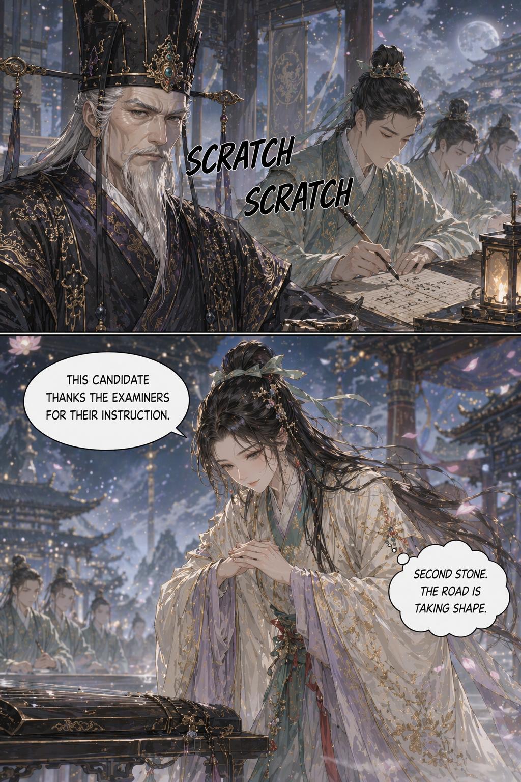 Panel 14