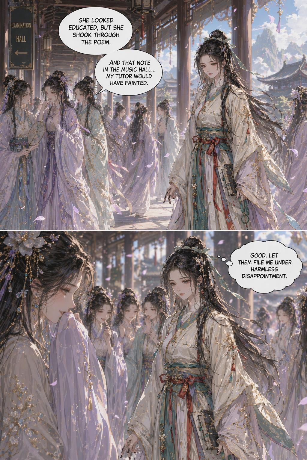 Panel 15