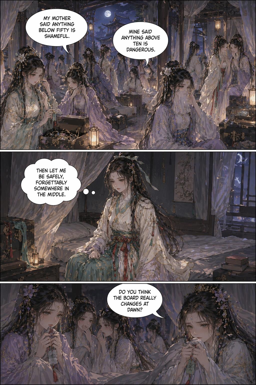 Panel 16