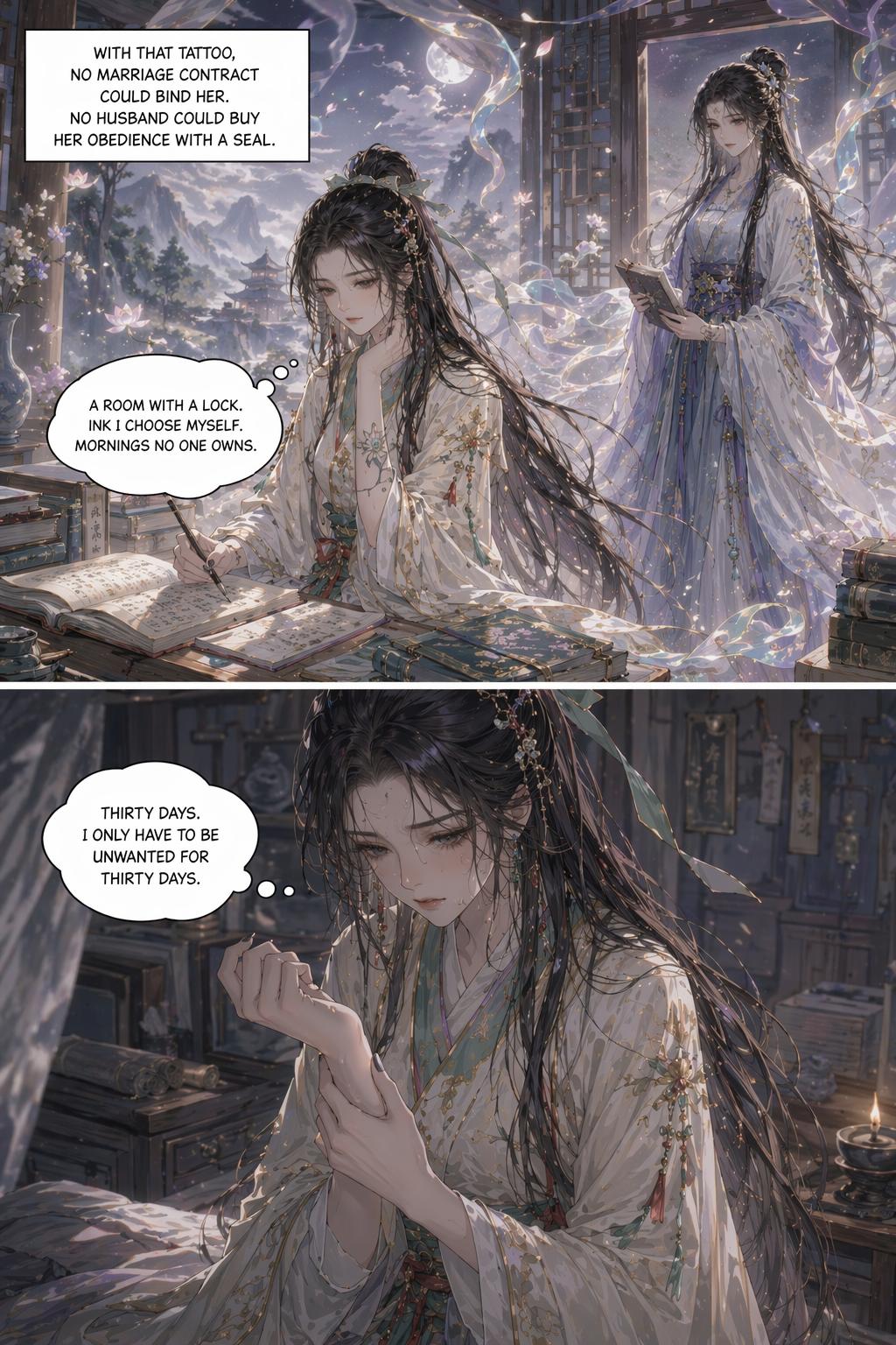 Panel 18