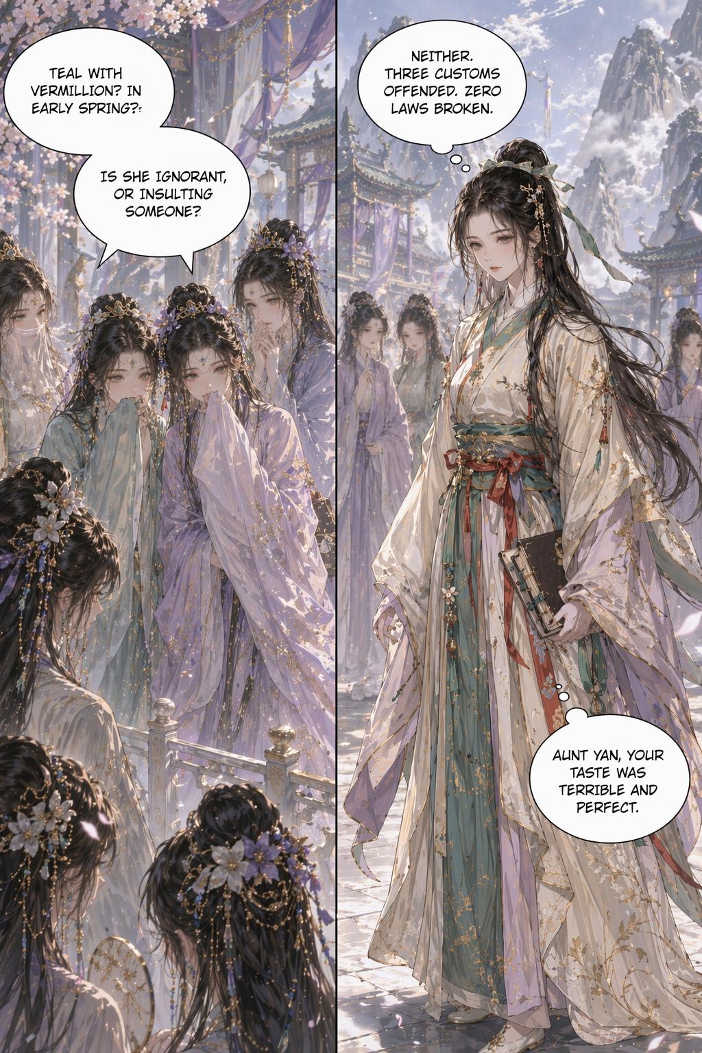 Panel 4