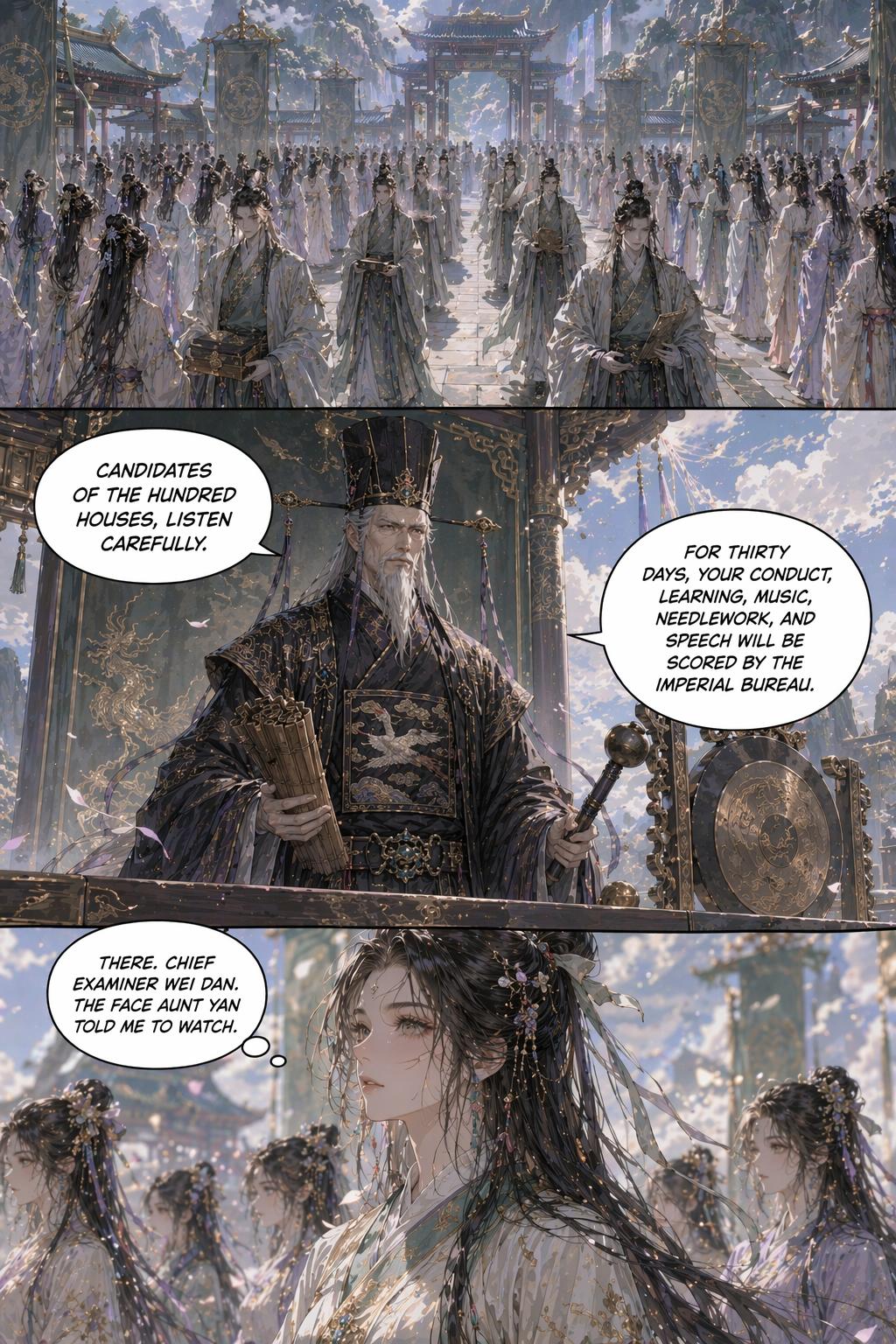 Panel 6