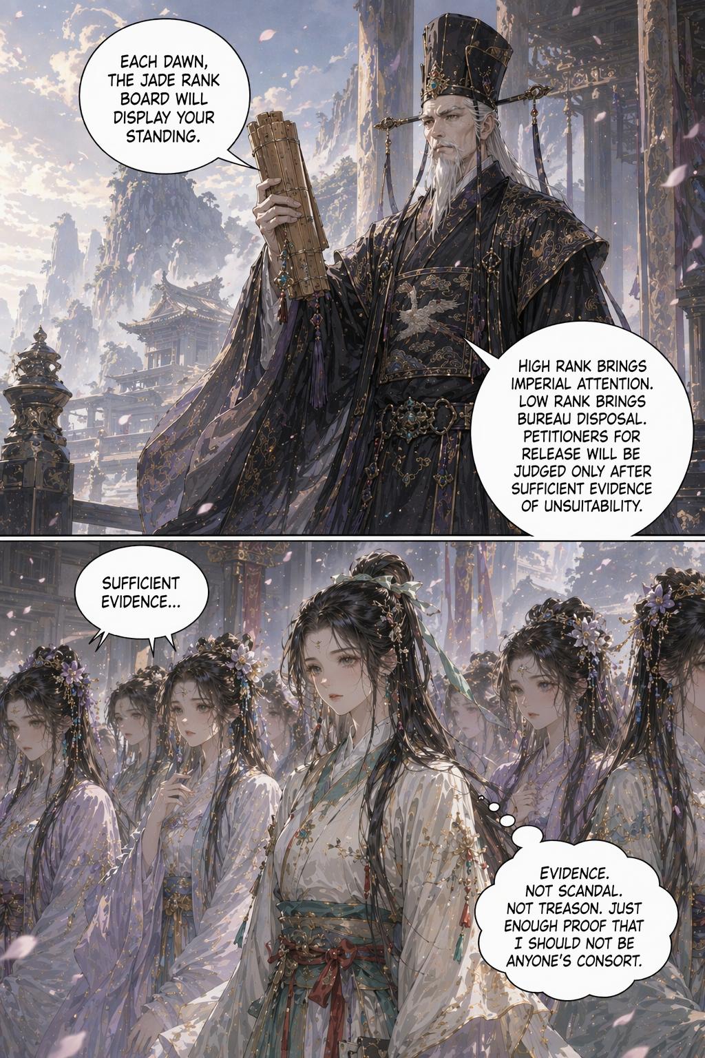 Panel 7