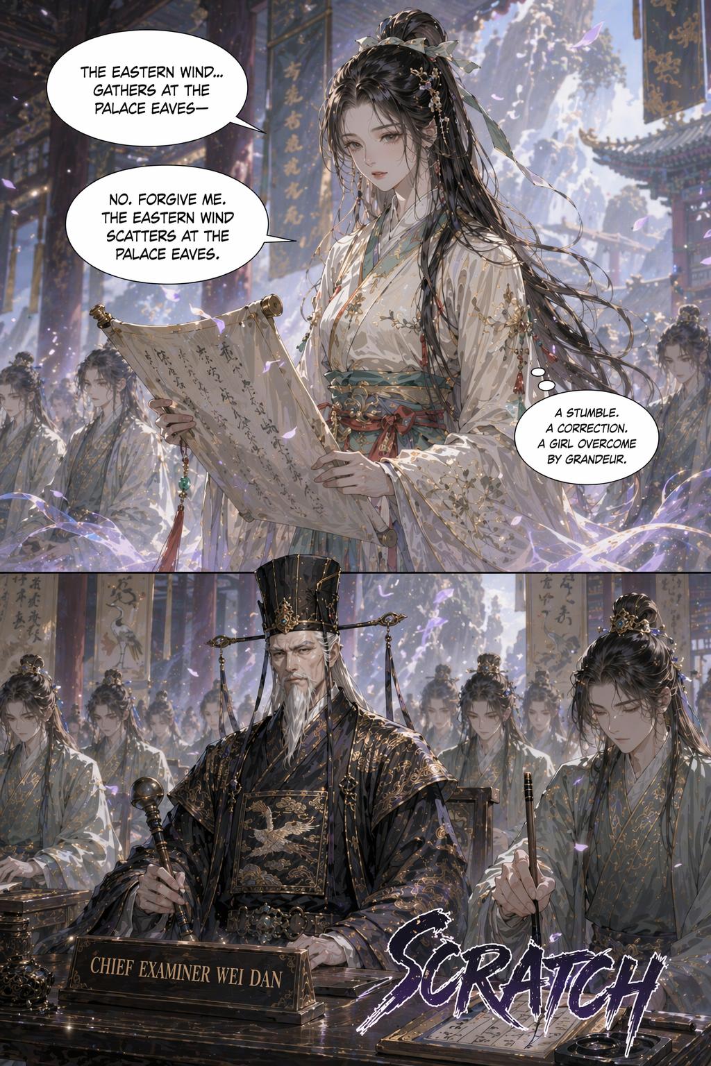 Panel 10