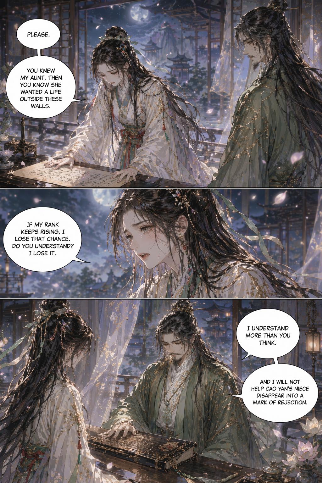 Panel 10