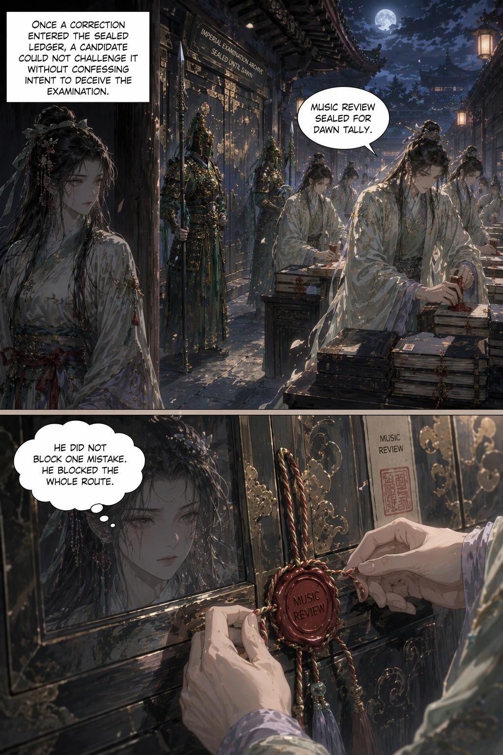 Panel 11