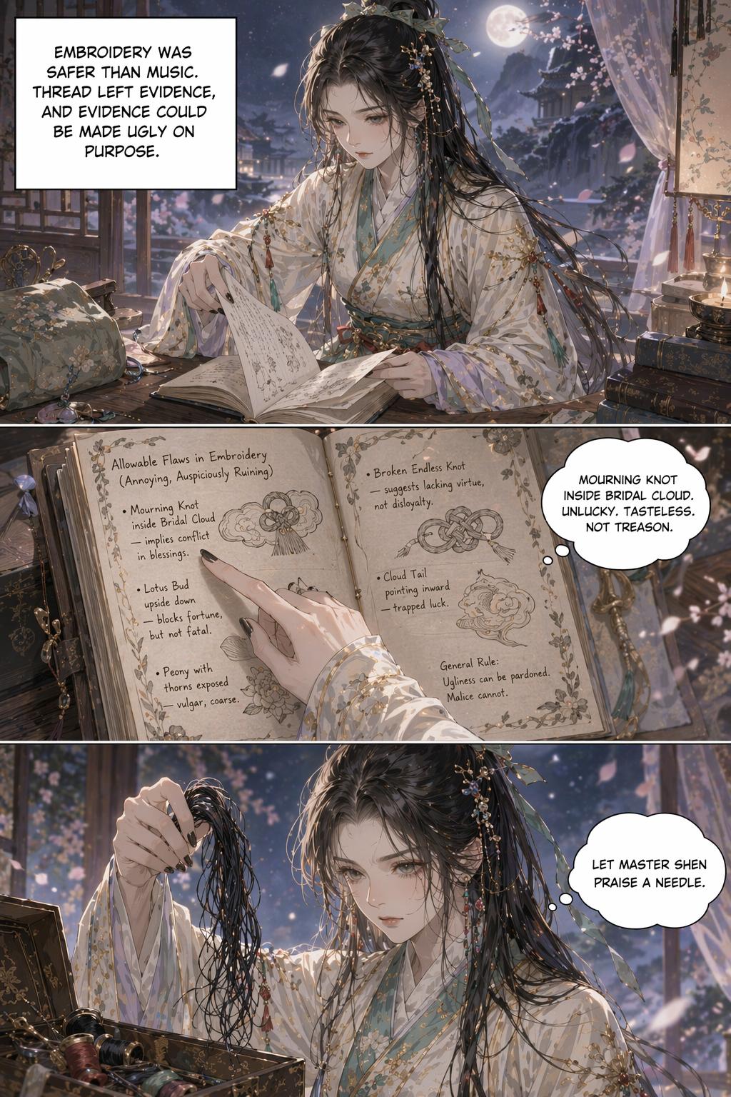 Panel 12