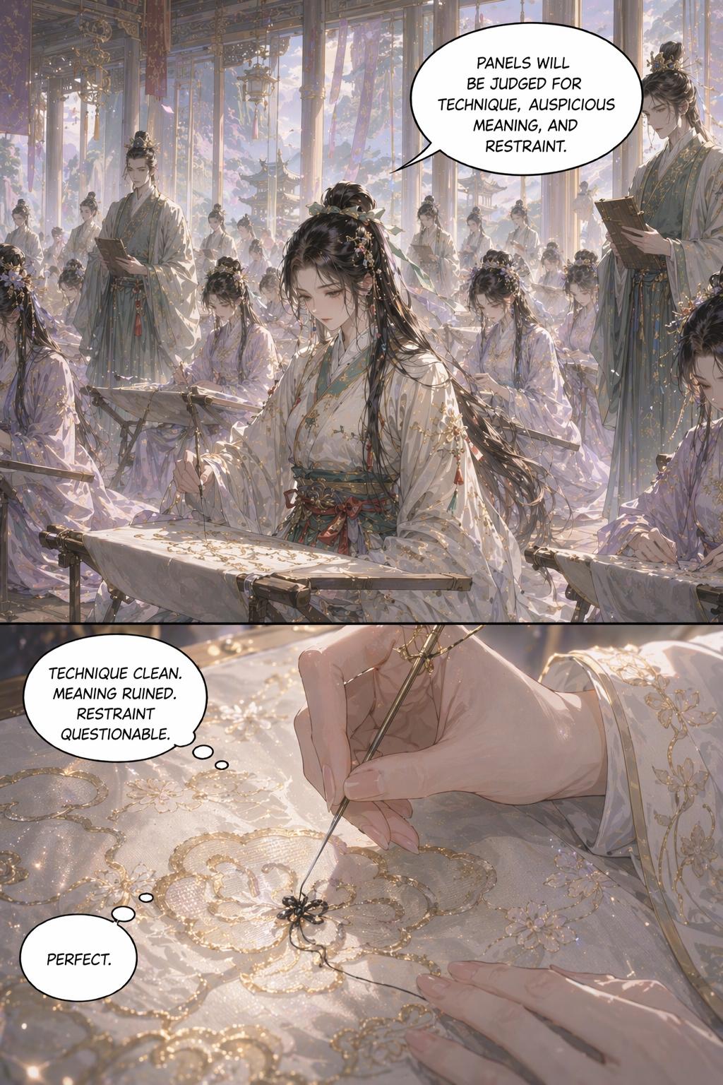 Panel 13