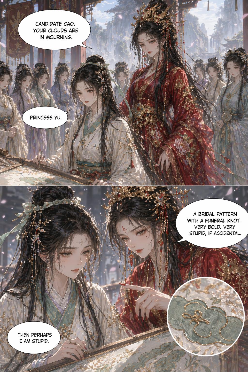 Panel 14