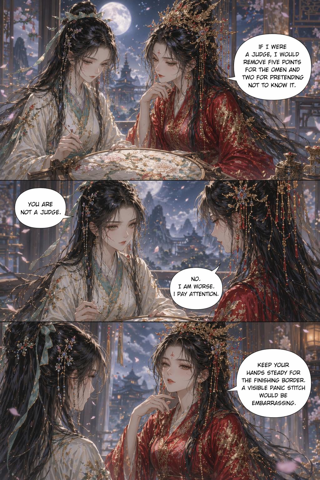 Panel 15