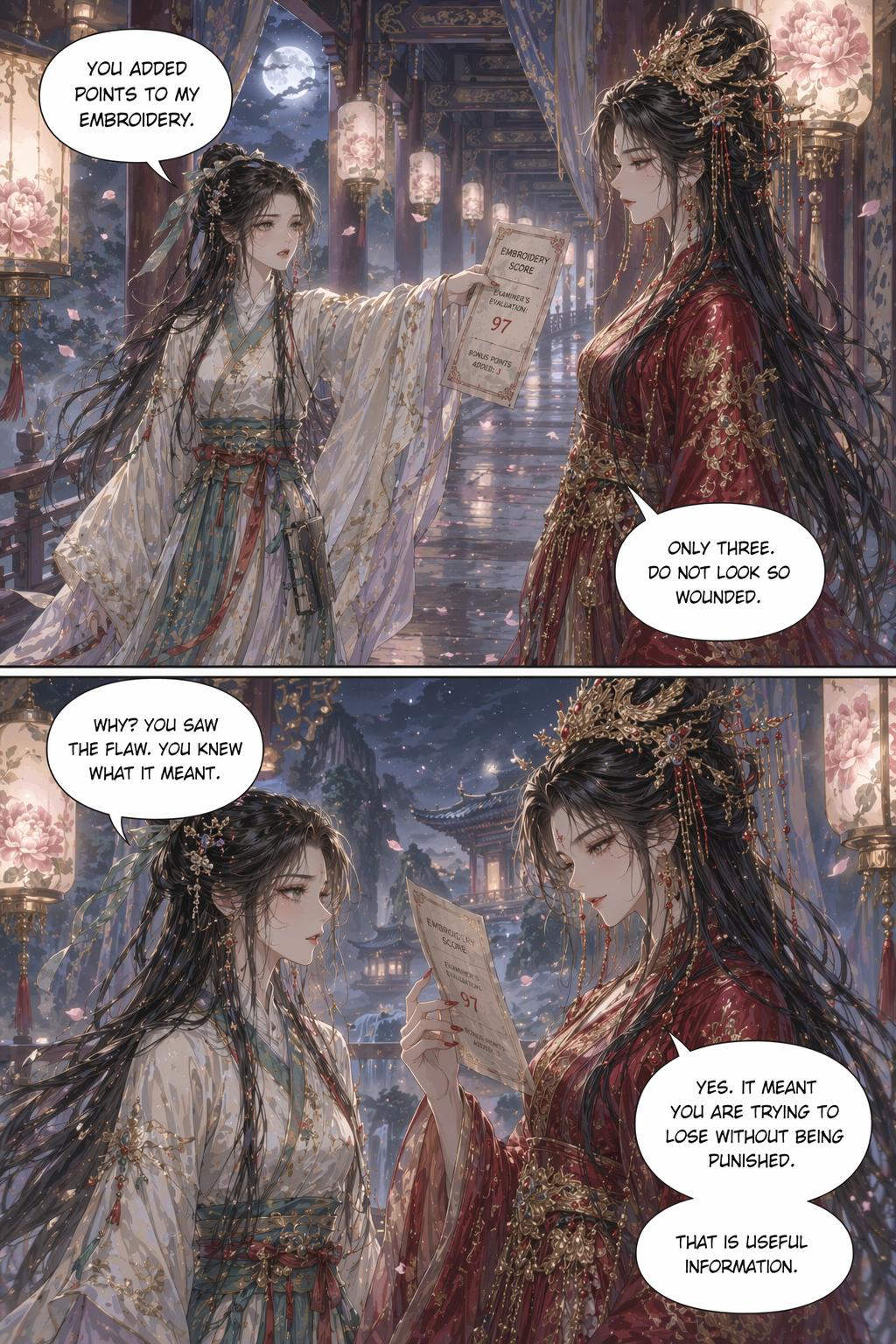 Panel 19