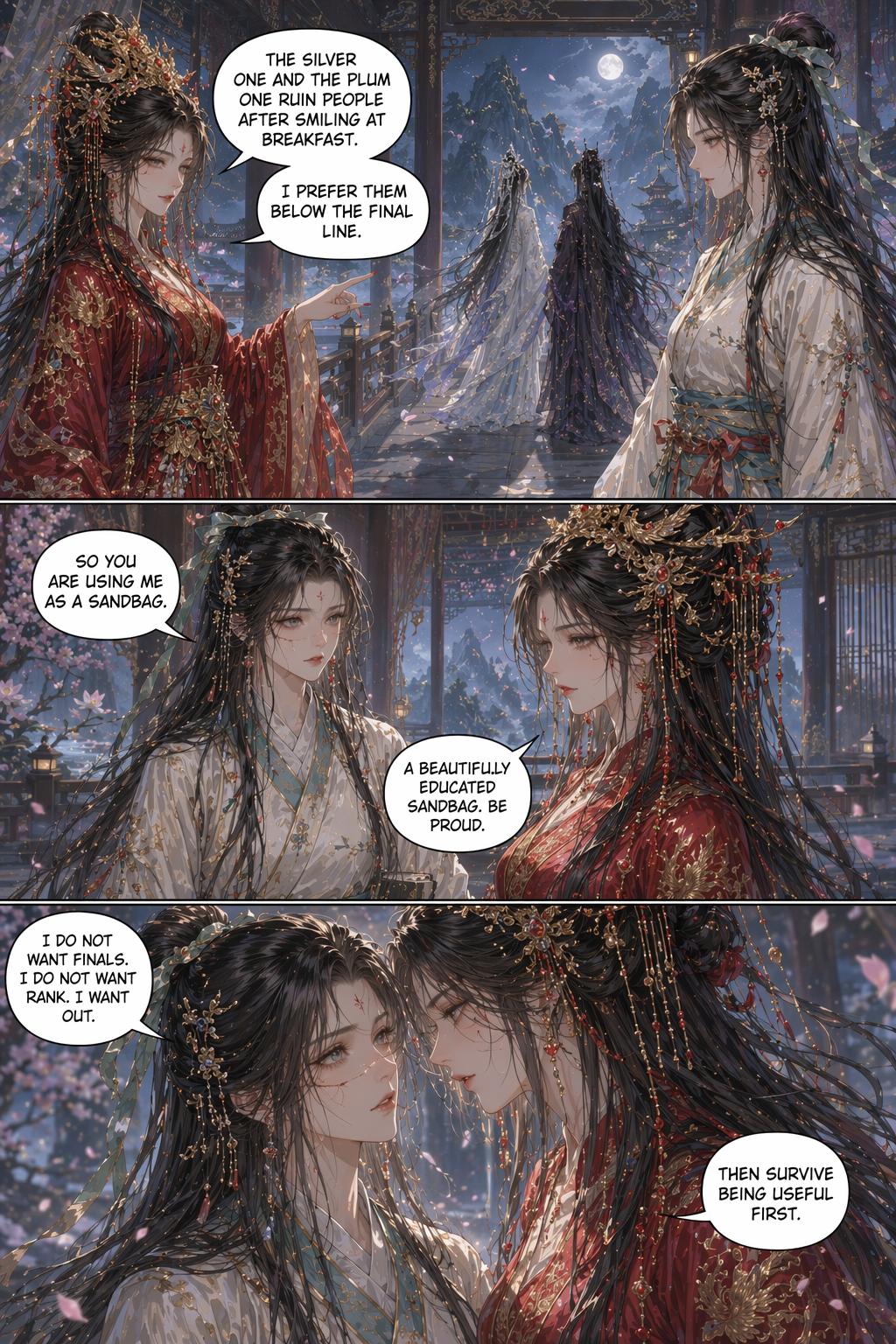 Panel 20
