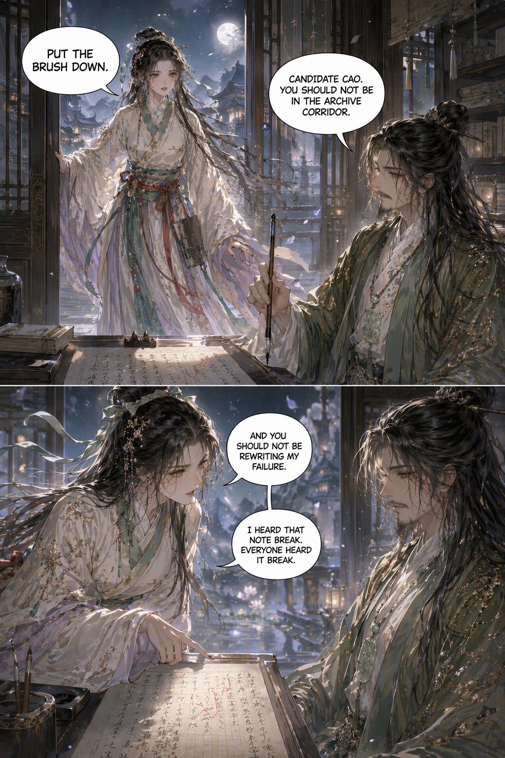 Panel 5