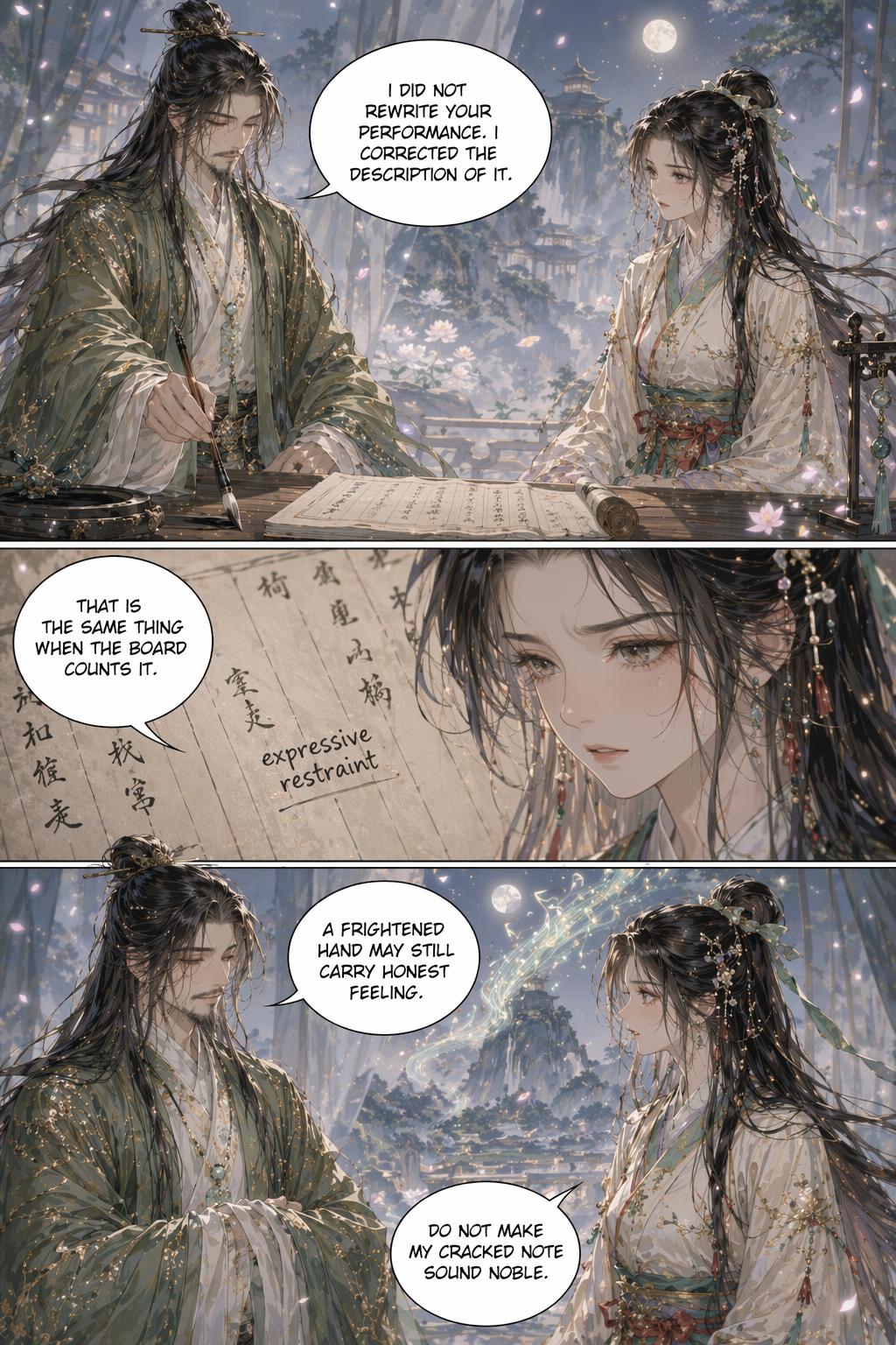 Panel 6