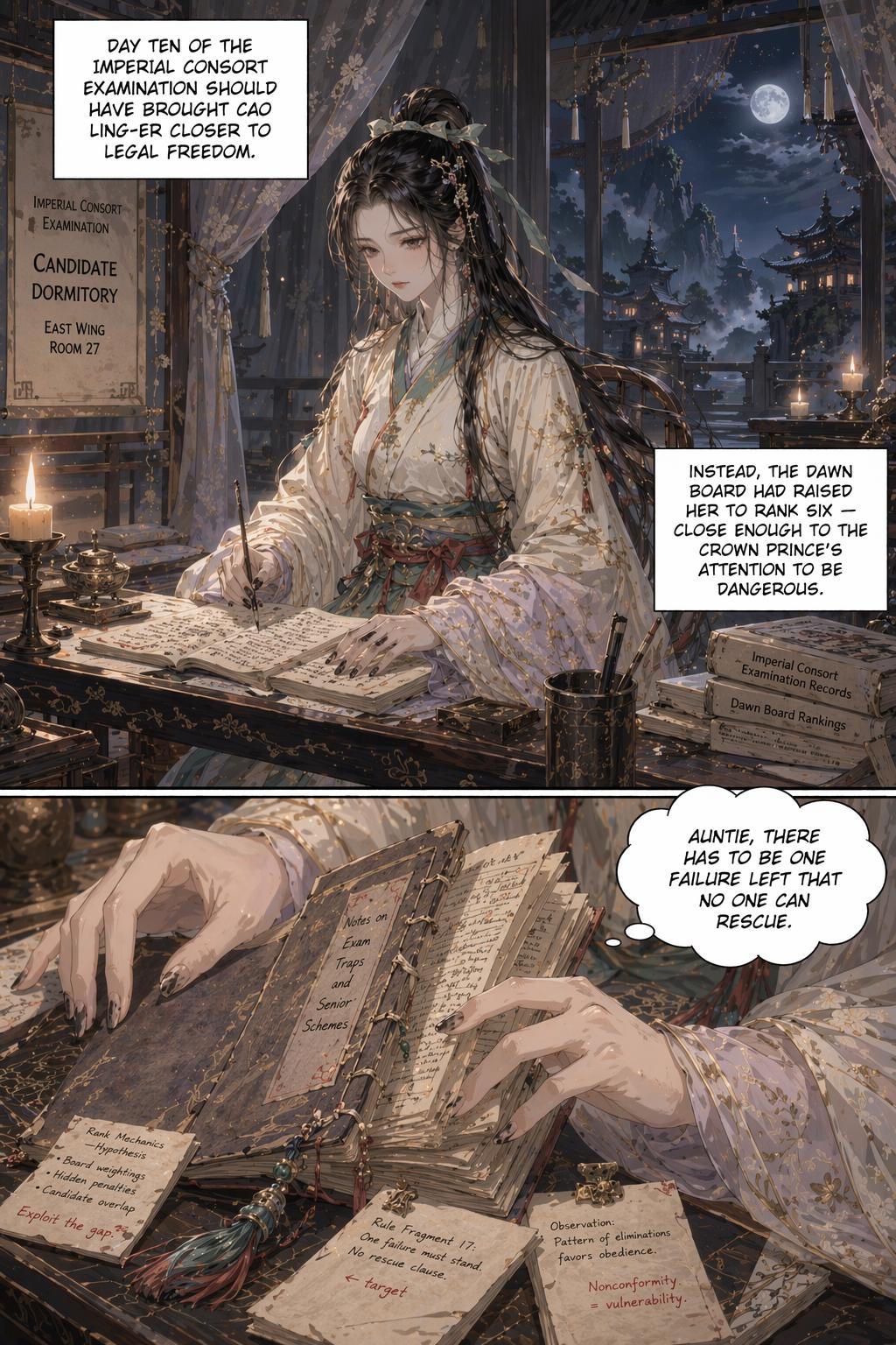 Panel 2