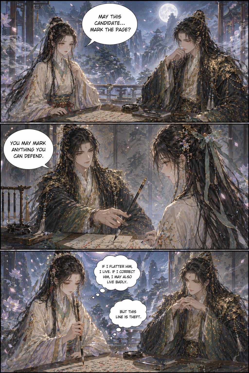 Panel 10