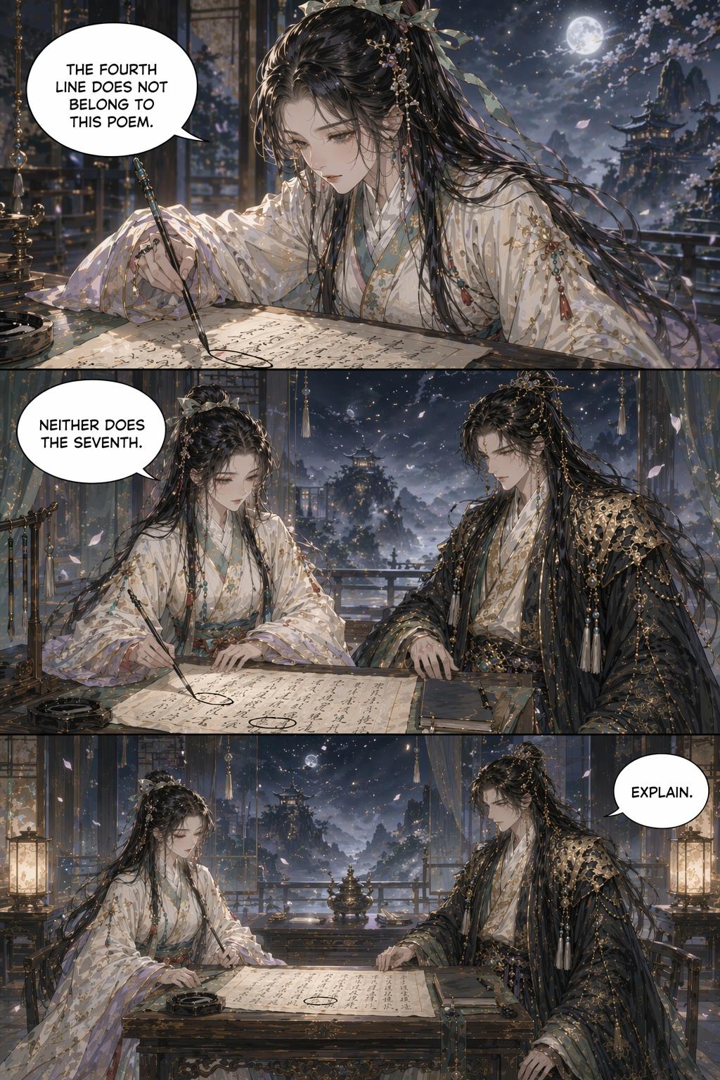 Panel 11